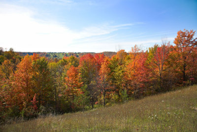 Beaver Valley