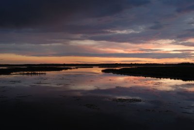 DSC_3035.jpg