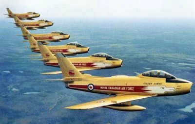 in formation ...