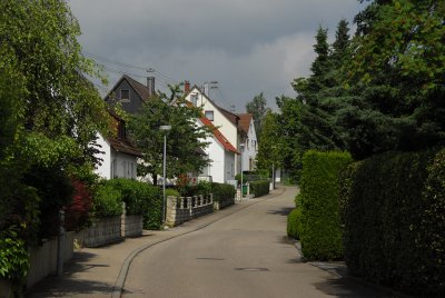 Westhausen
