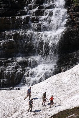IMG_1525.jpg