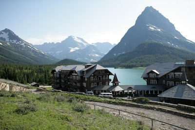 IMG_7969.jpg