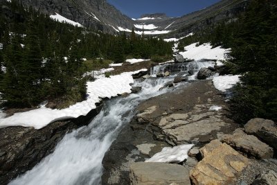 IMG_8077.jpg