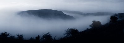 Widelux Panoramas