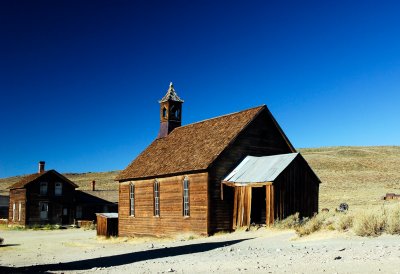 _DSC9233.jpg