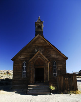 _DSC9237.jpg