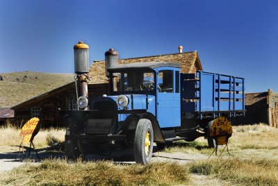 _DSC9259.jpg