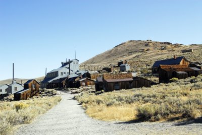 _DSC9295.jpg
