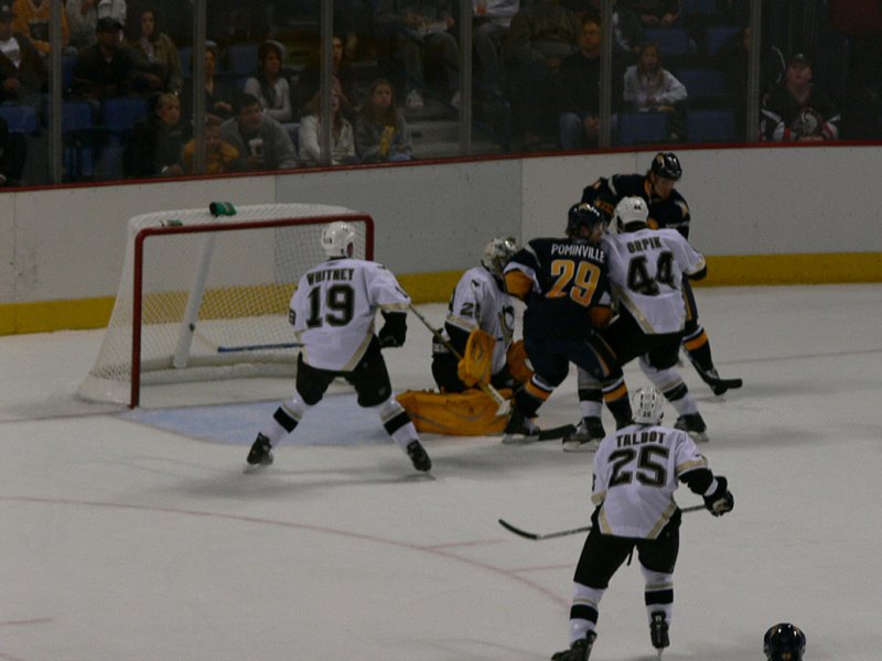 P1030187Web.jpg