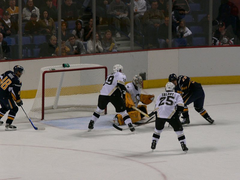 P1030189Web.jpg