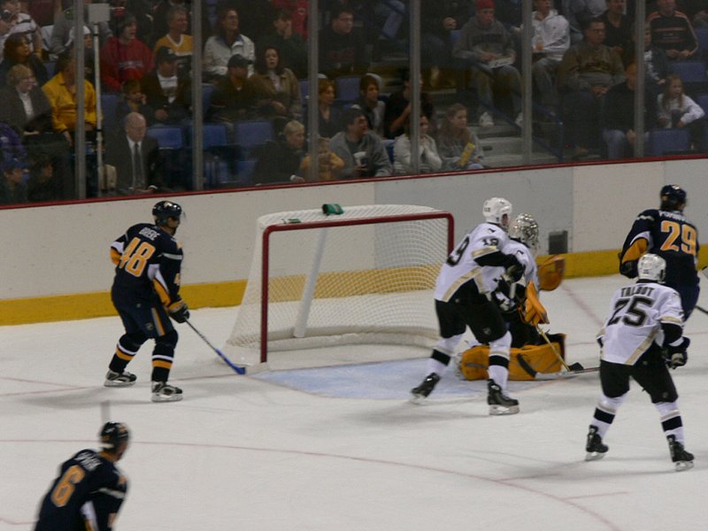 P1030190Web.jpg