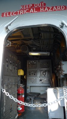 g5/02/5302/3/119432524.FIzuoK18.jpg