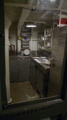g5/02/5302/3/119432529.QkAOM7dr.jpg