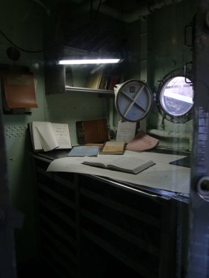 g5/02/5302/3/119432535.76Pgh12q.jpg
