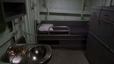g5/02/5302/3/119432537.fzOzkurM.jpg