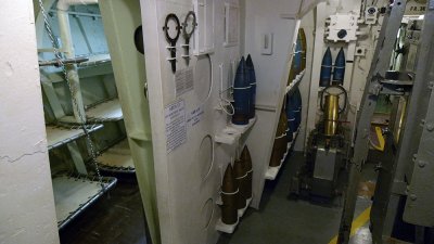 g5/02/5302/3/119432539.r8I7qvbr.jpg