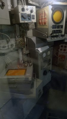 g5/02/5302/3/119432548.rQhWME9W.jpg