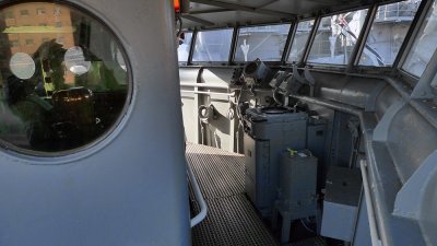 g5/02/5302/3/119432549.7nHYe18x.jpg