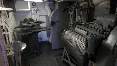 g5/02/5302/3/119432556.ncnhAsX9.jpg