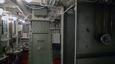 g5/02/5302/3/119432562.2xEsydsu.jpg