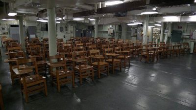 g5/02/5302/3/119432568.cod9OaNM.jpg