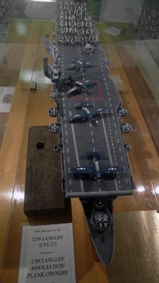 g5/02/5302/3/119432573.LyeAFQ6d.jpg