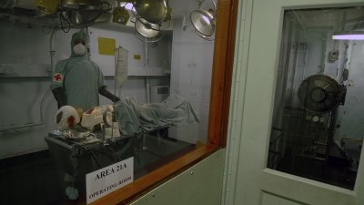 g5/02/5302/3/119432590.ueWzZU5Y.jpg