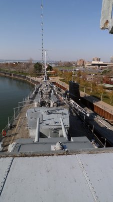 g5/02/5302/3/119432614.g1pmszhD.jpg