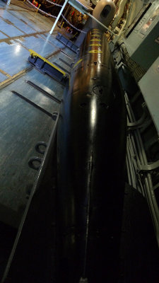 g5/02/5302/3/119432631.vPROe9vF.jpg