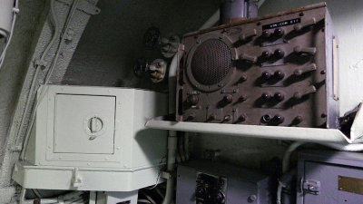 g5/02/5302/3/119432632.KuRSv0ct.jpg