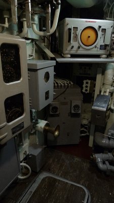 g5/02/5302/3/119432647.cTtioq3s.jpg