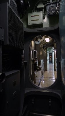 g5/02/5302/3/119432651.DU5AOhDV.jpg