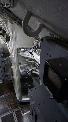 g5/02/5302/3/119432657.7b4Qa0jh.jpg