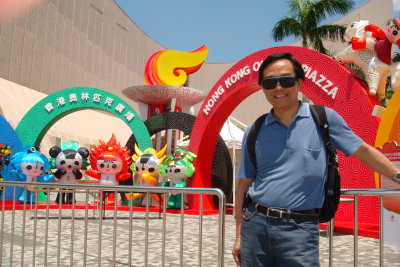 DSC03585.JPG