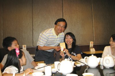 IMG_0471A.jpg