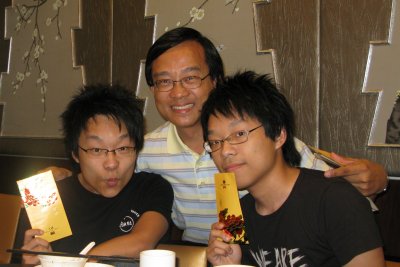 IMG_0478A.jpg