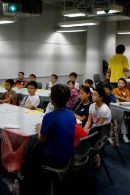 DSC03715A.jpg