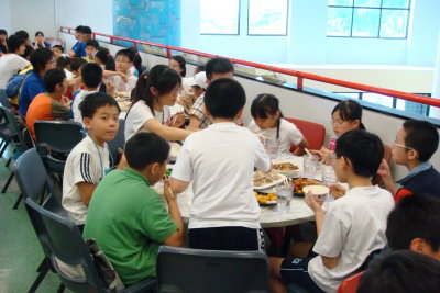 DSC03733.JPG