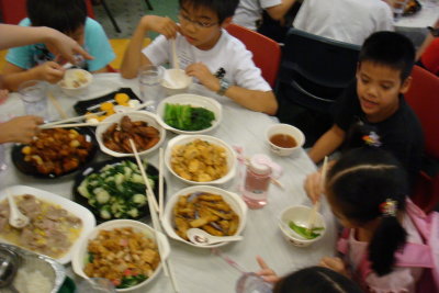 DSC03734.JPG