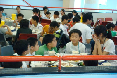 DSC03740.JPG
