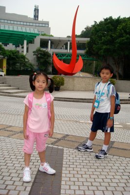 DSC03767A.jpg