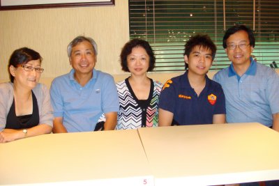 DSC03793A.jpg