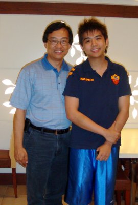 DSC03798A.jpg