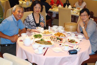 DSC03786A.jpg