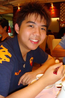 DSC03789A.jpg