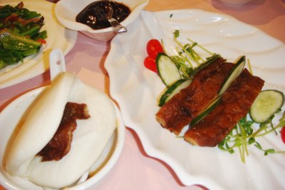 DSC03774A.jpg
