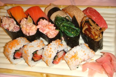 DSC03782A.jpg