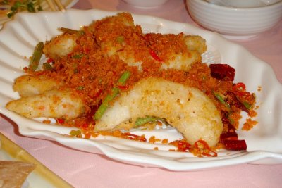 DSC03783A.jpg