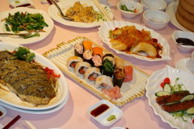 DSC03785A.jpg