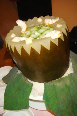 DSC03788A.jpg